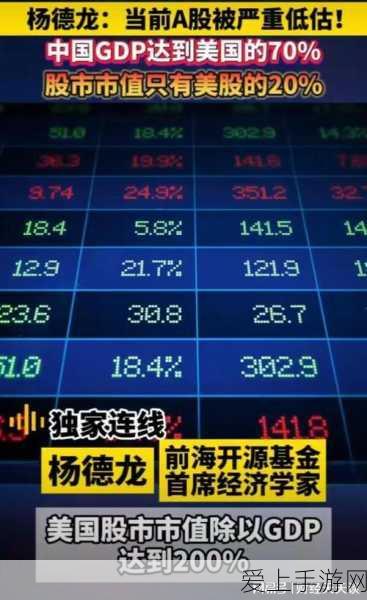 长安华为联通联手，打造手游级数智工厂震撼登场！
