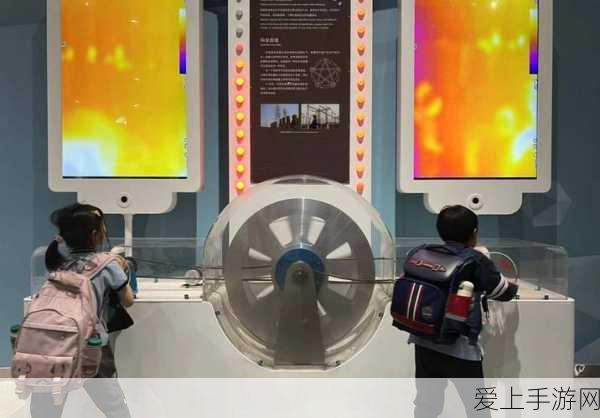 奇迹暖暖，鹿灵芝华丽蜕变，揭秘珍稀套装进化之路及大赛细节