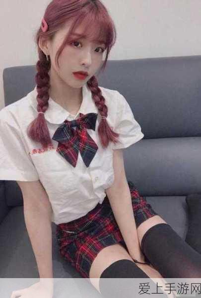 第五人格高手秘籍，如何轻松查看并复盘精彩回放录像