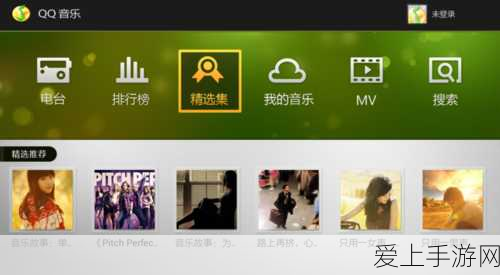 手游新风向，探索黑暗与光明中的哲理名句大赛正式启动