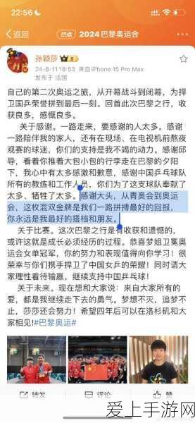 金铲铲之战深度攻略，厄加特出装秘籍，助你征服云顶之弈！