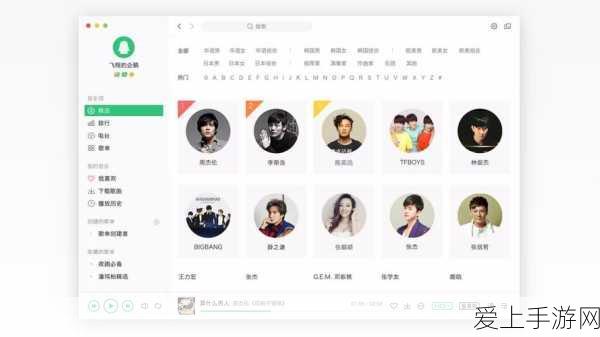 手游界新突破？超级电容器或为移动游戏设备续航带来革命
