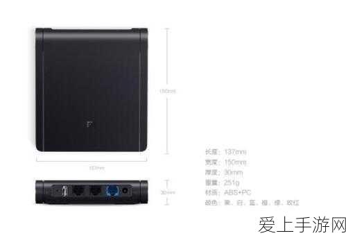 奇迹暖暖10-5赛间休息挑战，解锁公主级S级搭配秘籍