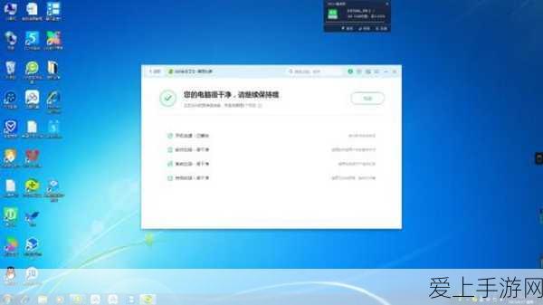 剑与远征启程无尽斗场 1 制霸阵容大揭秘