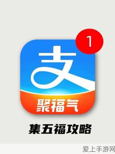 剑与远征启程无尽斗场 1 制霸阵容大揭秘