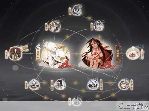 手游新探秘，光遇小王子雪隐峰奇遇全攻略，揭秘第五个任务神秘地点与隐藏彩蛋
