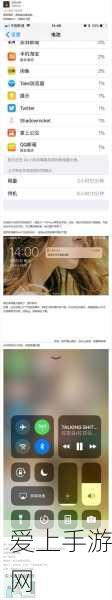 行侠仗义五千年，功法升级秘籍大揭秘