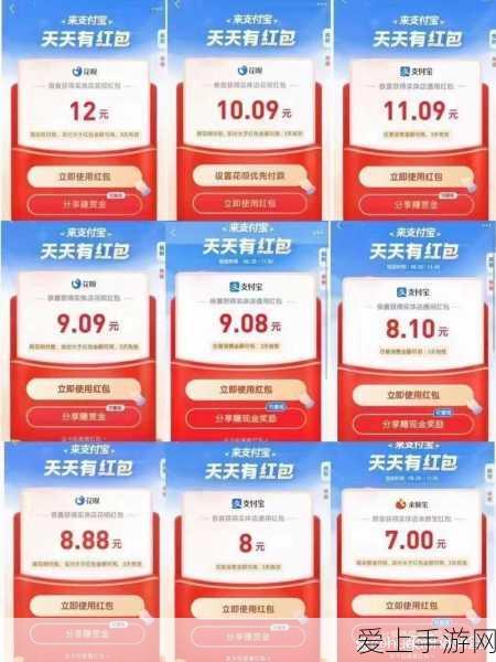 玄中记刺客，专精抉择指南与实战秘籍