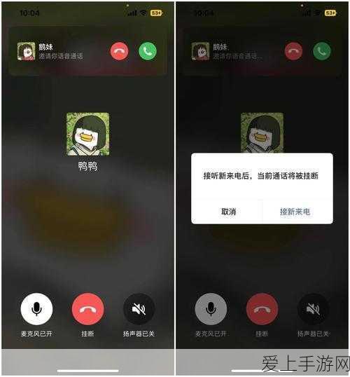 摩尔庄园手游，揭秘稀有宠物伊影的获取攻略与趣味挑战