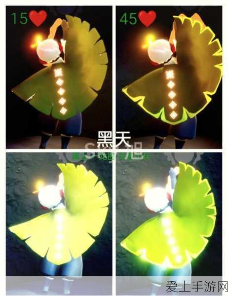 天涯明月刀手游，揭秘紫色头衔获取攻略，成就江湖传奇！