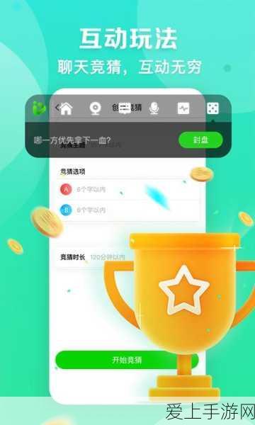 魔兽VS DNF，谁才是手游赚钱平台的王者？