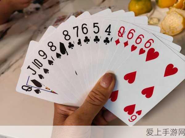 战双帕弥什，揭秘武器突破核心的高效获取策略