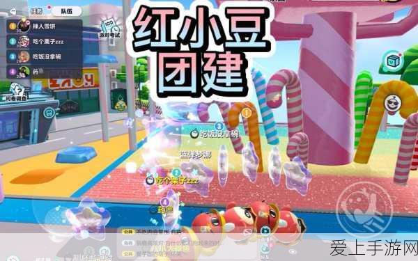 火影忍者手游新活动，鸣人小南携手影分身拔萝卜大赛燃爆夏日