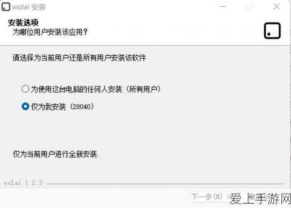 三国志战略版青州兵兑换攻略，解锁强力兵种，称霸三国战场