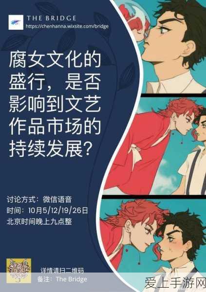 航海王热血航线，揭秘走失猫咪任务全攻略，助你轻松解锁隐藏奖励！