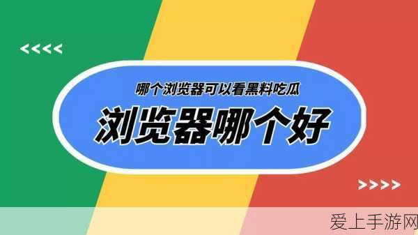 塔瑞斯世界，吟游诗人天赋加点秘籍大公开