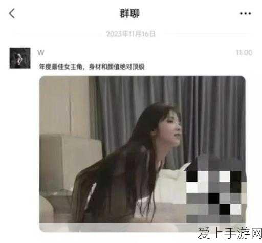 DNF玩家必看，揭秘物价最低的服务器，寻宝攻略大公开！