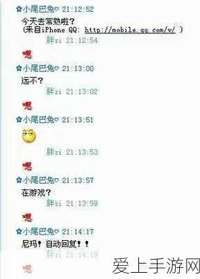塔瑞斯世界，吟游诗人天赋加点秘籍大公开