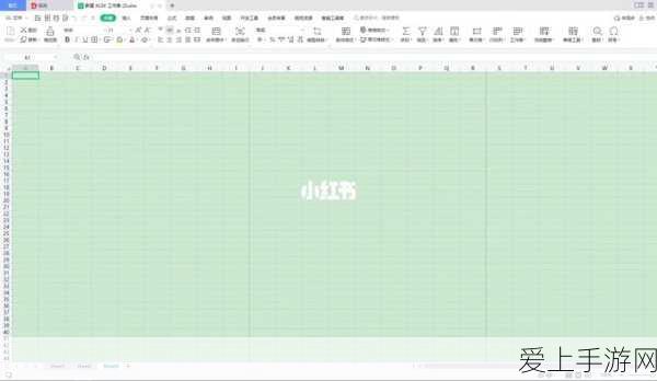 魔兽世界怀旧服星手心任务通关秘籍