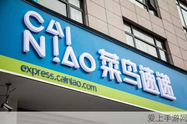 原神稻妻锻造武器全攻略，解锁锻造秘籍，打造专属神器