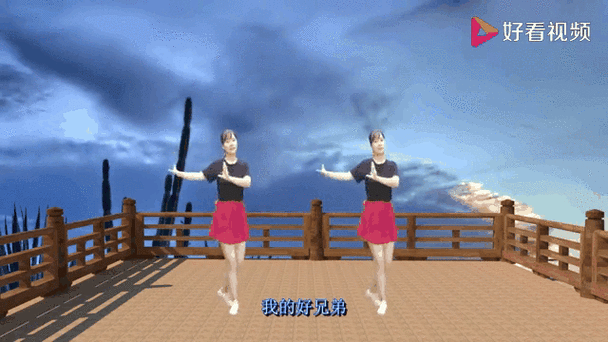 一念逍遥手游2022年度密令福利全揭秘，助你畅游仙界！