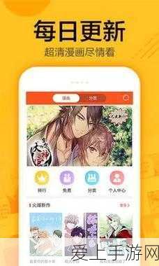 珠海航展8号馆，手游激战与观众热捧的双重奏章