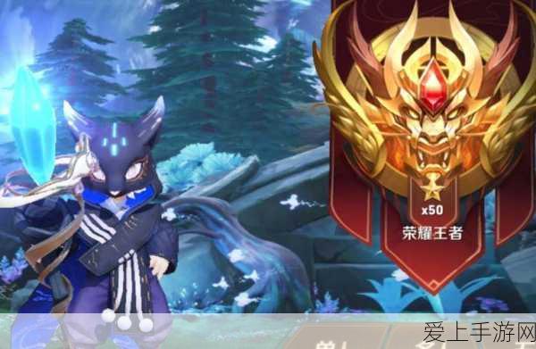 胡桃输出秘籍，解锁原神胡桃高效战斗技巧