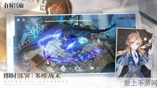 手游资讯，西香高速西昌支线通车倒计时，2026年或将催生全新手游旅行地图？