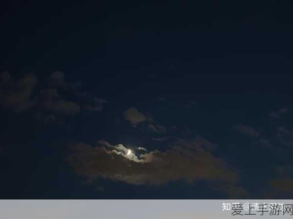 胡桃输出秘籍，解锁原神胡桃高效战斗技巧