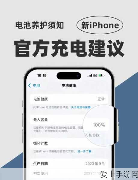 航海王强者之路，艾尼路顶尖阵容搭配策略与实战技巧揭秘