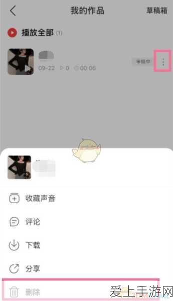 珠海航展8号馆，手游激战与观众热捧的双重奏章