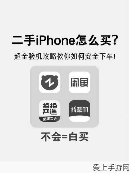 手游资讯，西香高速西昌支线通车倒计时，2026年或将催生全新手游旅行地图？