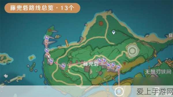 手游市场新动向，两大补贴政策助力，预计年度增量突破2300万用户