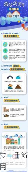 奥奇传说B服与官服互通详解，玩家必看指南