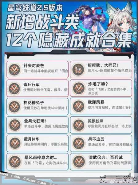 手游玩家福音，戴尔ProMax16与18Plus工作站助力极致游戏体验，规格大揭秘！