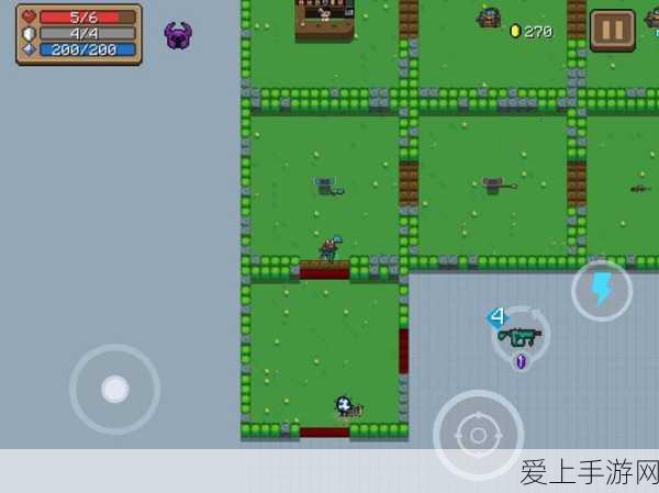 原神深度揭秘，解锁风魔龙隐藏任务的绝密攻略