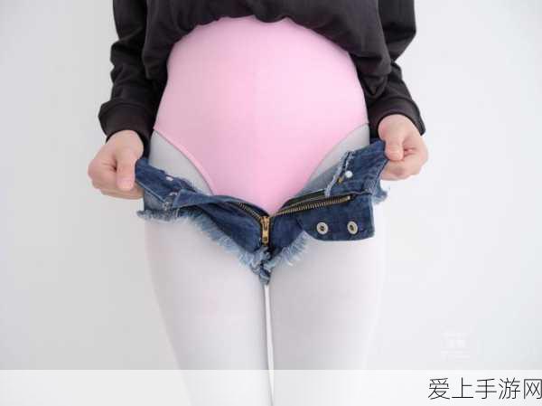 不思议迷宫，揭秘隐蔽石匣密码，解锁隐藏关卡攻略