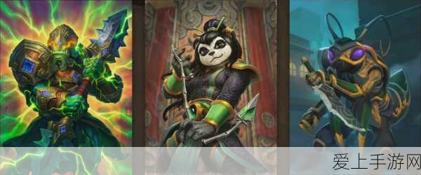 鬼泣巅峰之战手游内测开启，3D动作战斗新体验即将震撼来袭
