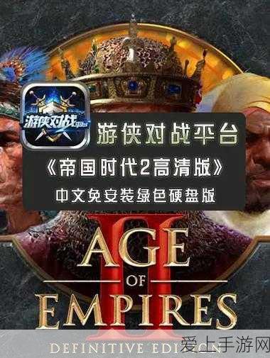 科达嘉电子闪耀AWC 2024深圳展，智能网联汽车新纪元的技术引领