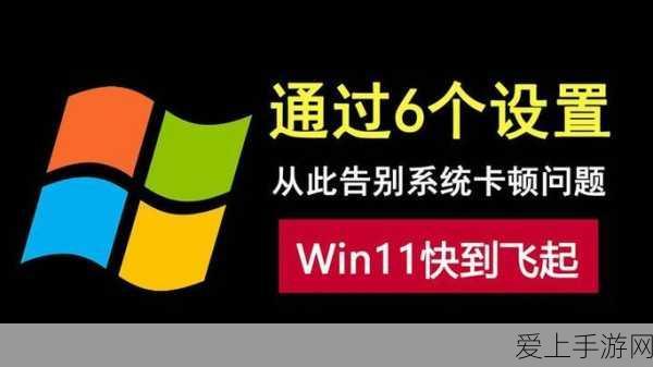 科达嘉电子闪耀AWC 2024深圳展，智能网联汽车新纪元的技术引领