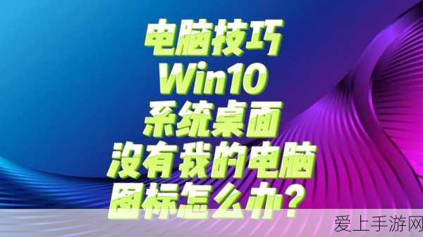 火影忍者手游新版本爆料，全新忍者震撼登场，玩法系统全面革新