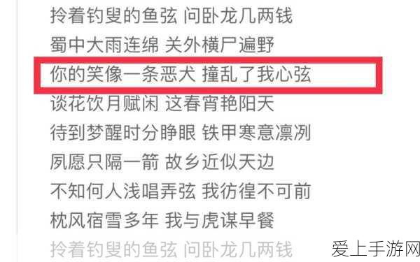冠军之路揭秘，口袋妖怪漆黑魅影通关全攻略