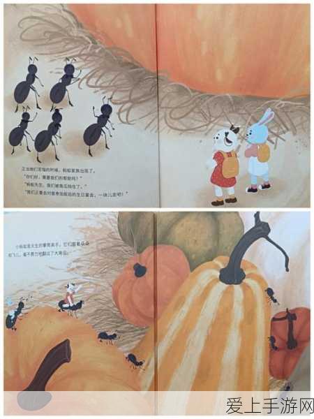 手游圈新赛点，谁将夺得中国手游第一城宝座？