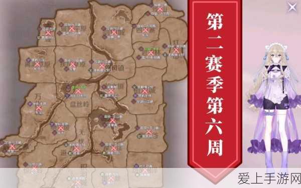手游开发热潮不减！2024年前10月代码贡献量突破1341万行