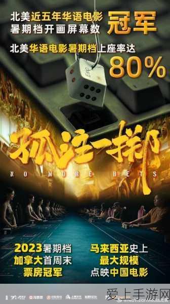 列王的纷争，揭秘高效攻城策略，助你称霸服务器！