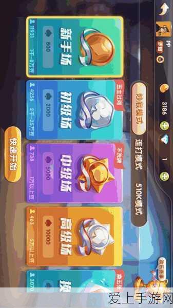 创造与魔法，50 级可驯宠物全解析