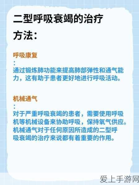 手游开发者必看，高效处理CAN数据，解锁游戏性能优化新境界