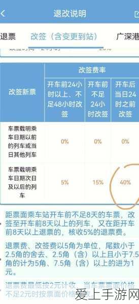 手游开发者必看，高效处理CAN数据，解锁游戏性能优化新境界
