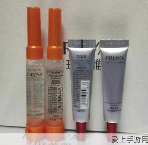 剑与远征顶尖亡灵阵容搭配大赛，揭秘冠军策略与细节