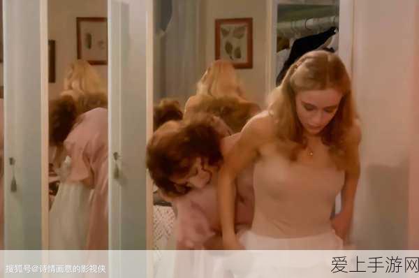 超级马里奥，奥德赛——冒险新纪元，评测大揭秘！